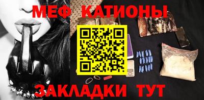 ешки Изобильный