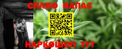 ешки Изобильный