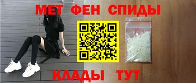 ешки Изобильный