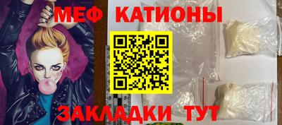 ешки Изобильный