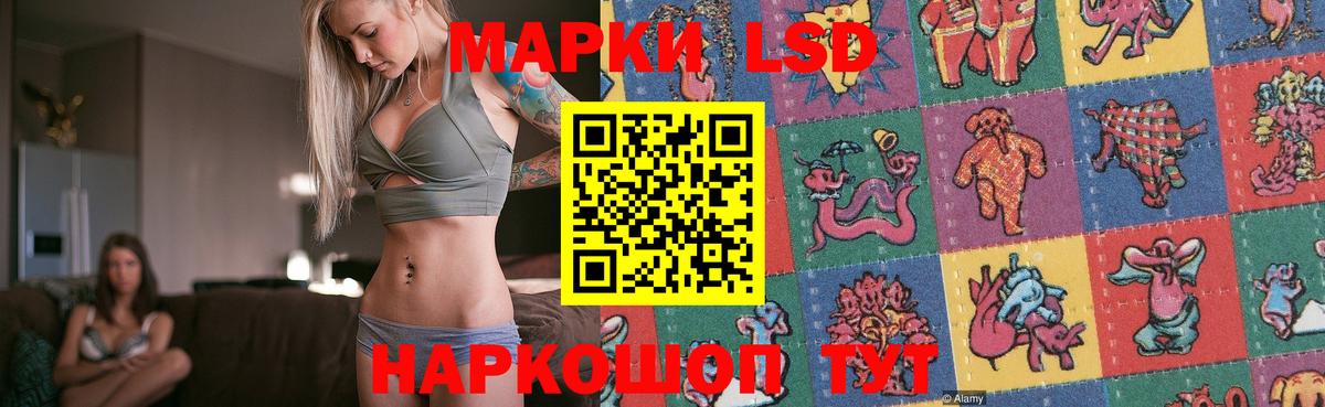 Лсд 25 экстази ecstasy  Вход с VPN  Чайковский  ЛСД экстази ecstasy 
